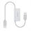 Belkin Switch to Mac Cable F4U001TT